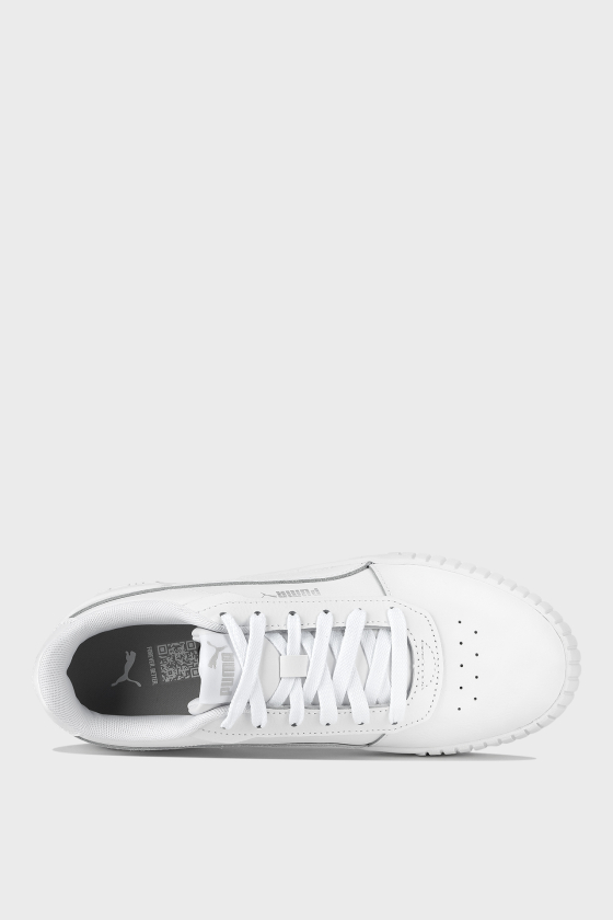 Кеди жіночі Puma Carina 2.0 <span>385849_02</span>