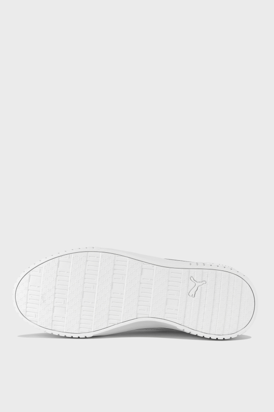 Кеди жіночі Puma Carina 2.0 <span>385849_02</span>