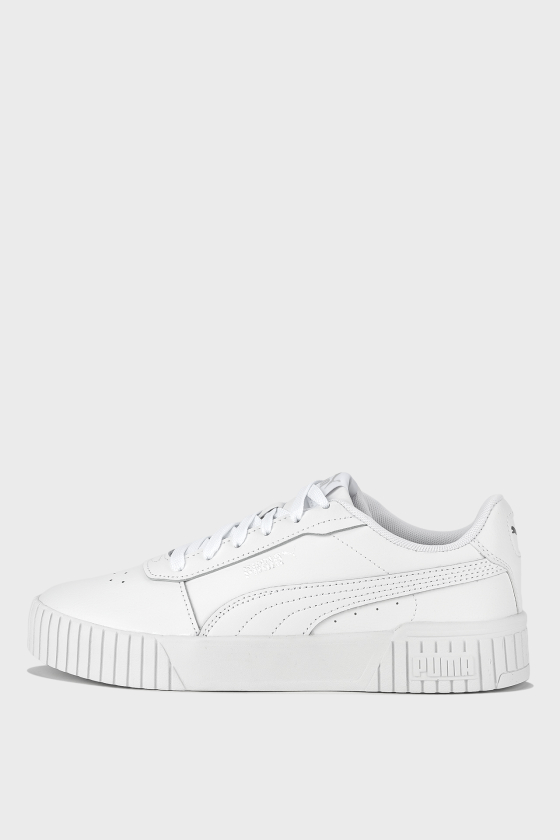Кеди жіночі Puma Carina 2.0 <span>385849_02</span>