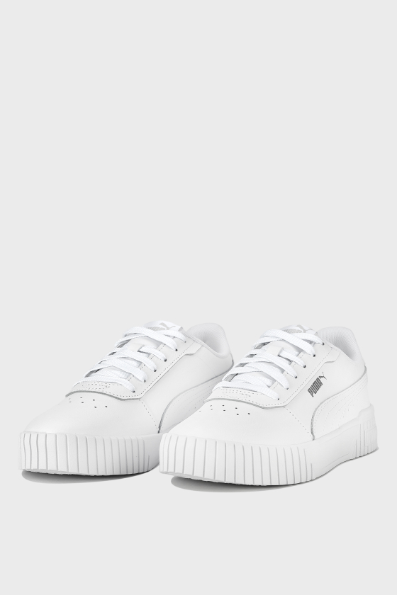 Кеди жіночі Puma Carina 2.0 <span>385849_02</span>