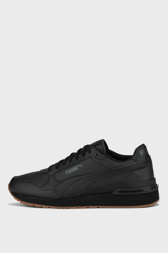 Кроссовки мужские Puma ST Runner v4 <span>399068_12</span>