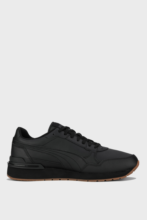 Кроссовки мужские Puma ST Runner v4 <span>399068_12</span>
