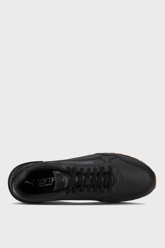 Кроссовки мужские Puma ST Runner v4 <span>399068_12</span>