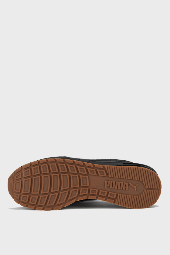 Кроссовки мужские Puma ST Runner v4 <span>399068_12</span>