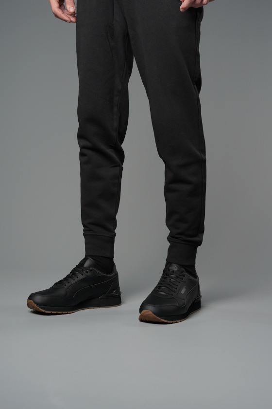 Кроссовки мужские Puma ST Runner v4 <span>399068_12</span>