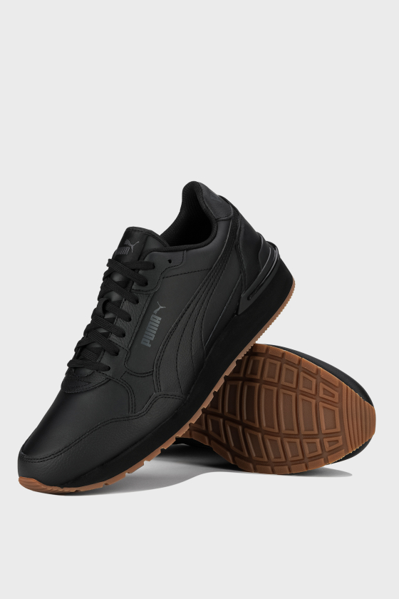 Кроссовки мужские Puma ST Runner v4 <span>399068_12</span>