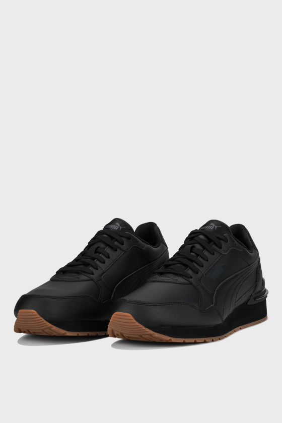 Кроссовки мужские Puma ST Runner v4 <span>399068_12</span>
