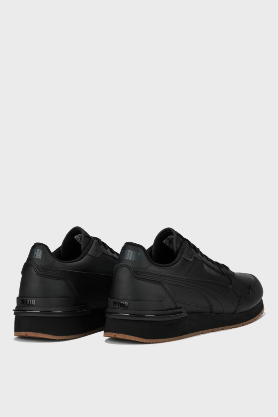 Кроссовки мужские Puma ST Runner v4 <span>399068_12</span>