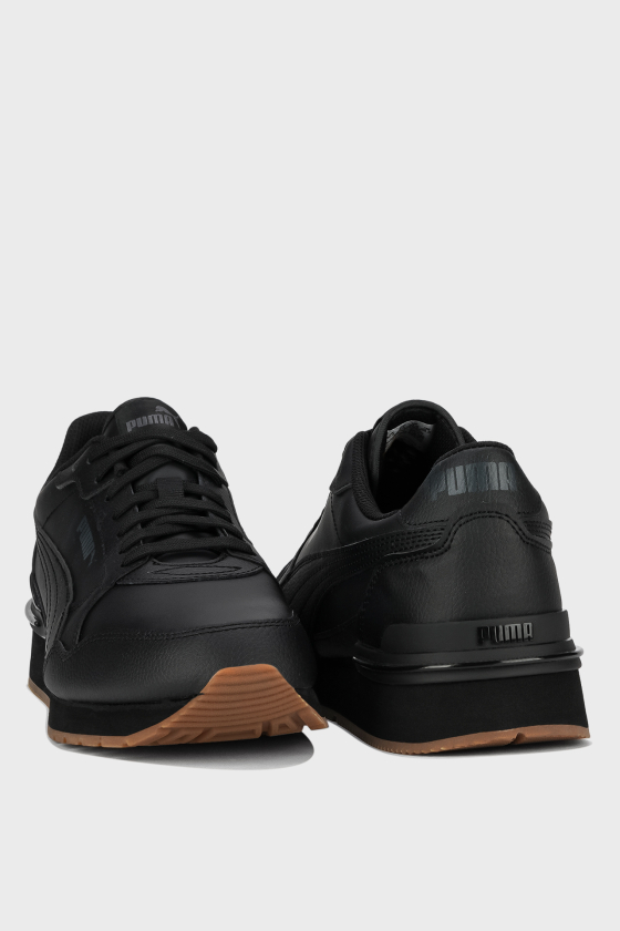 Кроссовки мужские Puma ST Runner v4 <span>399068_12</span>