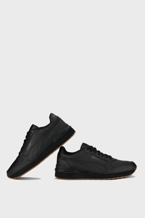 Кроссовки мужские Puma ST Runner v4 <span>399068_12</span>