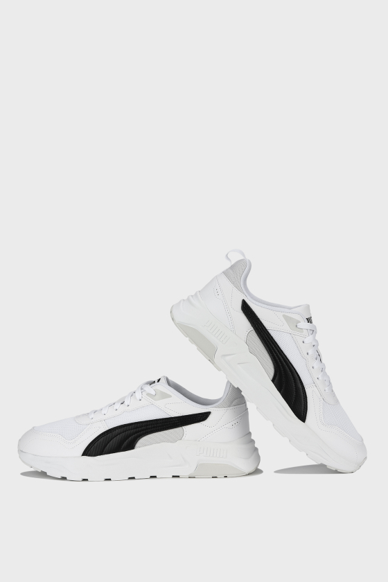 Кроссовки мужские Puma Trinity 2 <span>400231_01</span>