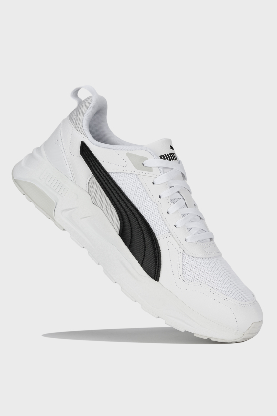 Кроссовки мужские Puma Trinity 2 <span>400231_01</span>