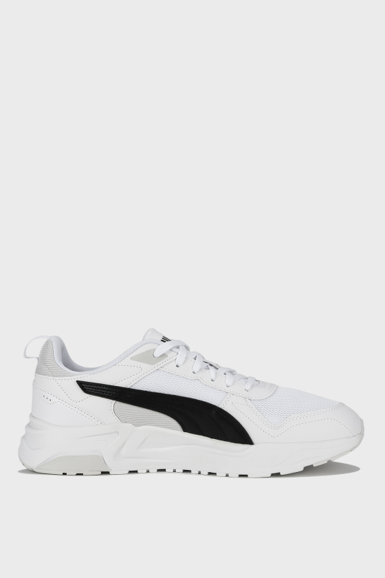 Кроссовки мужские Puma Trinity 2 <span>400231_01</span>