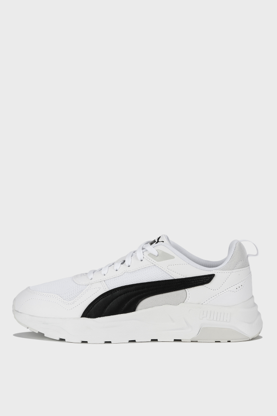 Кроссовки мужские Puma Trinity 2 <span>400231_01</span>