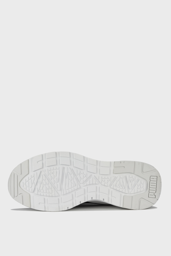 Кроссовки мужские Puma Trinity 2 <span>400231_01</span>