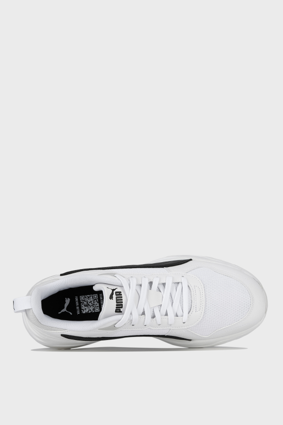 Кроссовки мужские Puma Trinity 2 <span>400231_01</span>