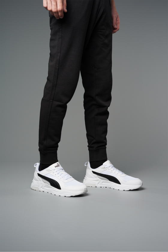 Кроссовки мужские Puma Trinity 2 <span>400231_01</span>