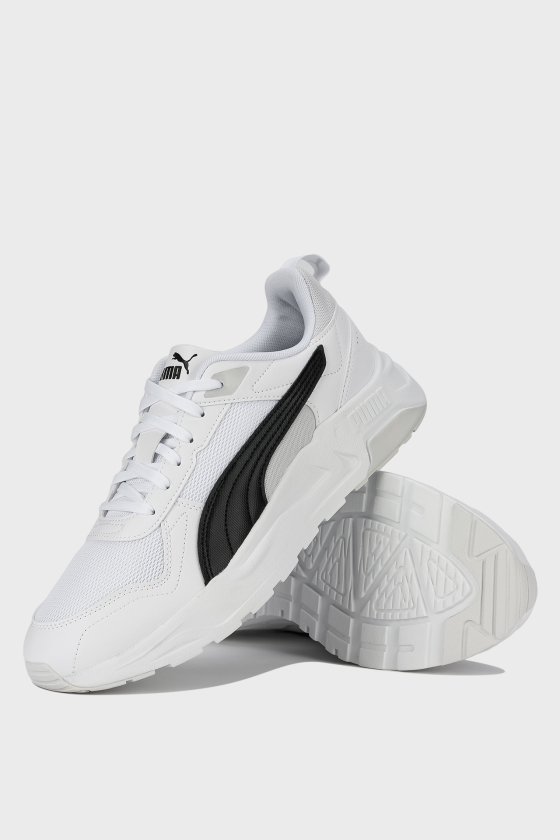 Кроссовки мужские Puma Trinity 2 <span>400231_01</span>