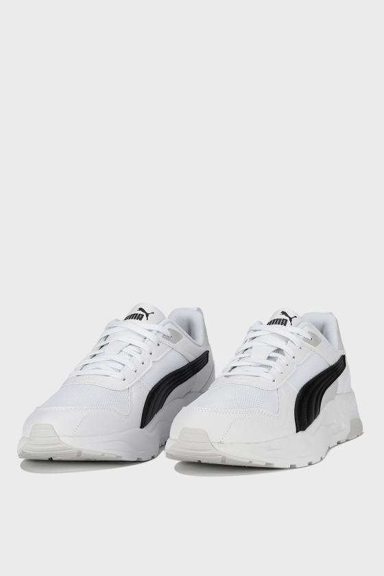 Кроссовки мужские Puma Trinity 2 <span>400231_01</span>