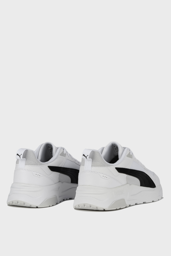 Кроссовки мужские Puma Trinity 2 <span>400231_01</span>