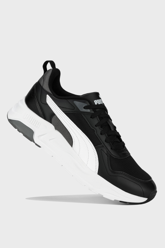 Кроссовки мужские Puma Trinity 2 <span>400231_02</span>