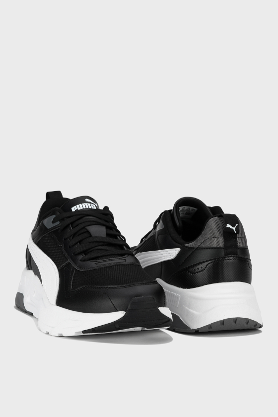 Кроссовки мужские Puma Trinity 2 <span>400231_02</span>