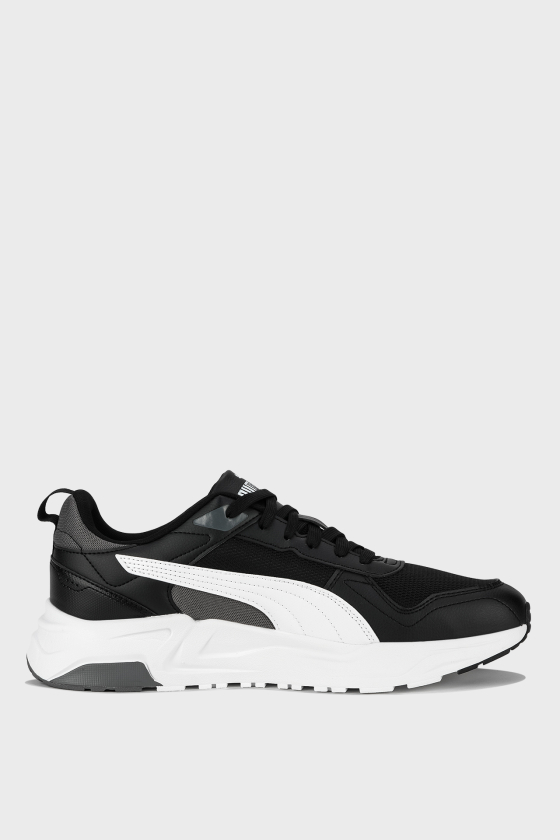 Кроссовки мужские Puma Trinity 2 <span>400231_02</span>