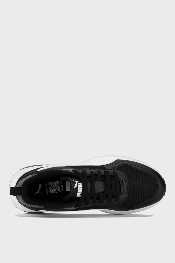 Кроссовки мужские Puma Trinity 2 <span>400231_02</span>