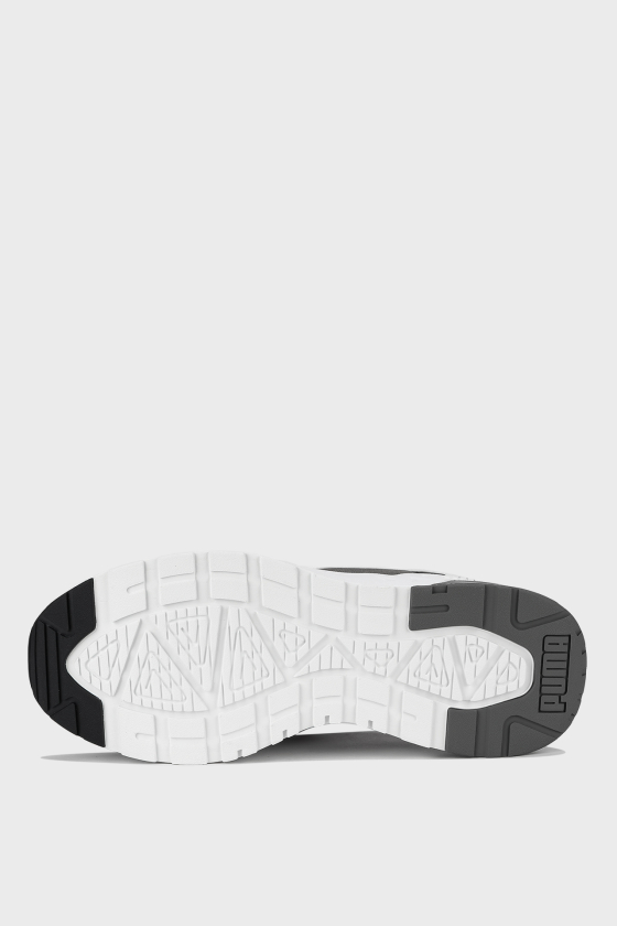 Кроссовки мужские Puma Trinity 2 <span>400231_02</span>