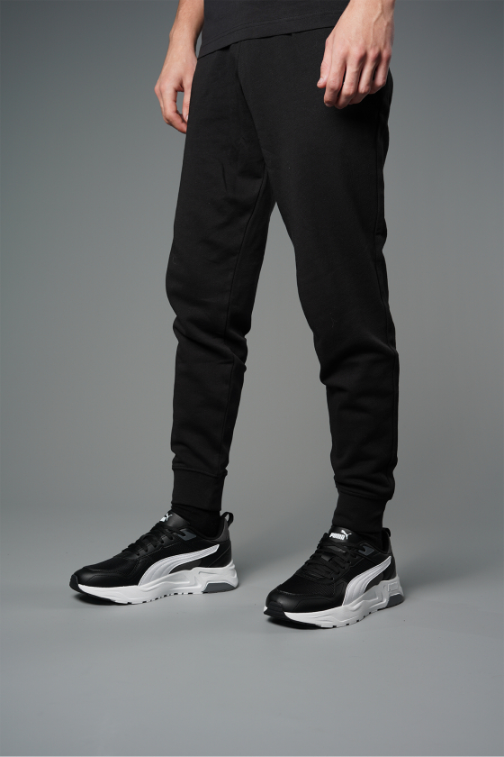 Кроссовки мужские Puma Trinity 2 <span>400231_02</span>