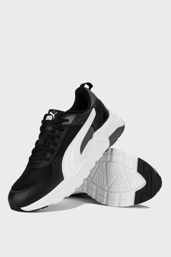 Кроссовки мужские Puma Trinity 2 <span>400231_02</span>