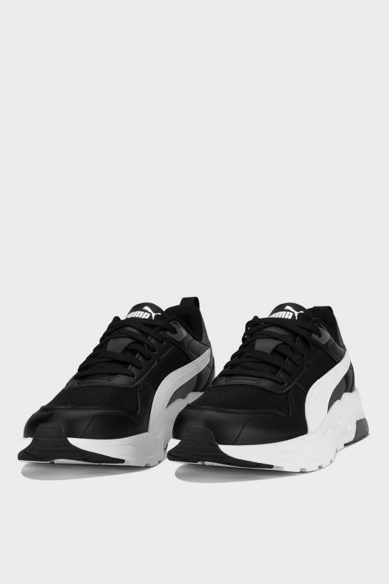 Кроссовки мужские Puma Trinity 2 <span>400231_02</span>