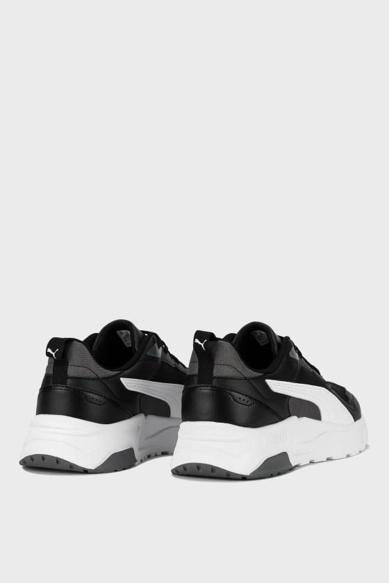 Кроссовки мужские Puma Trinity 2 <span>400231_02</span>