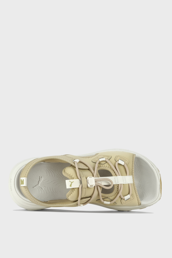 Босоніжки жіночі Puma Hypnotic <span>401653_03</span>