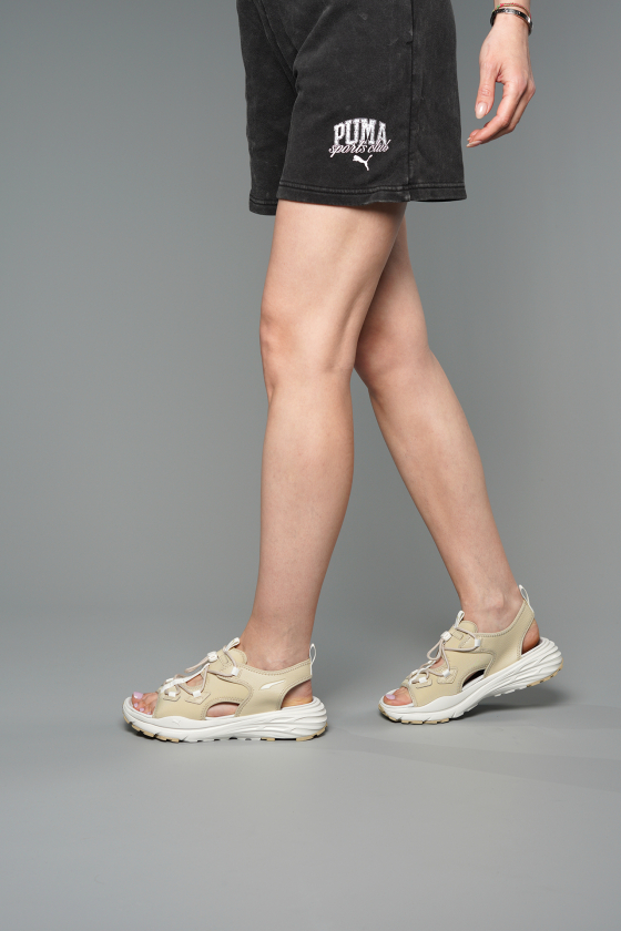 ᐉ Босоніжки жіночі Puma Hypnotic 401653_03 ➦ купити за ціною