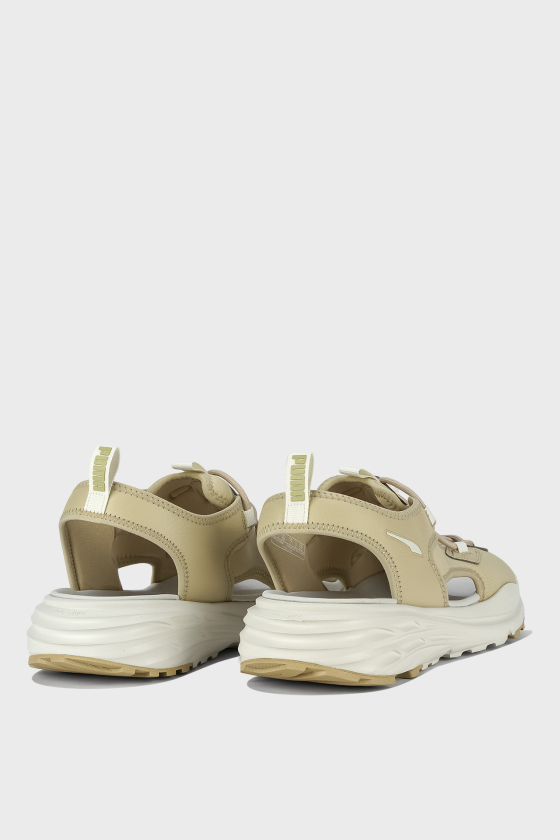 Босоніжки жіночі Puma Hypnotic <span>401653_03</span>