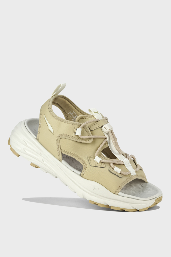 Босоніжки жіночі Puma Hypnotic <span>401653_03</span>