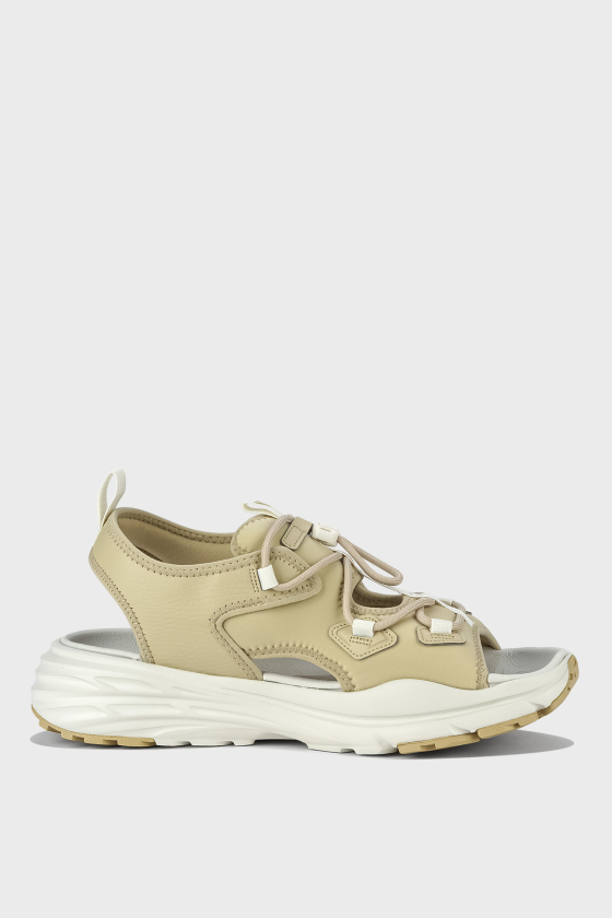 ᐉ Босоніжки жіночі Puma Hypnotic 401653_03 ➦ купити за ціною