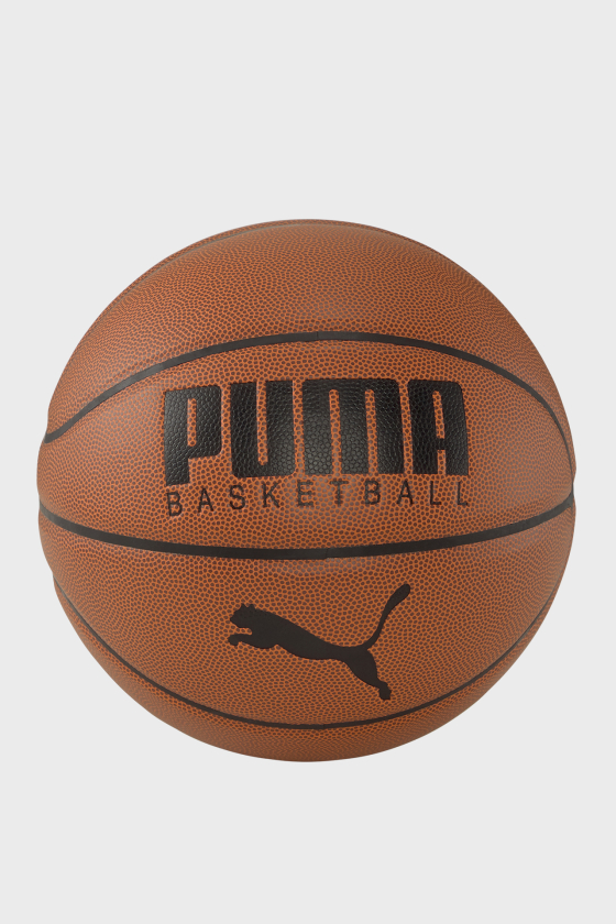 Баскетбольний м'яч Puma Basketball Top <span>083557_01</span>