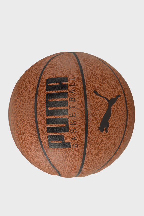Баскетбольний м'яч Puma Basketball Top <span>083557_01</span>