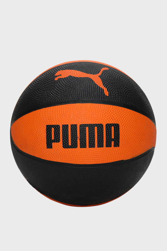 Баскетбольний м'яч Puma Basketball Top <span>083620_01</span>