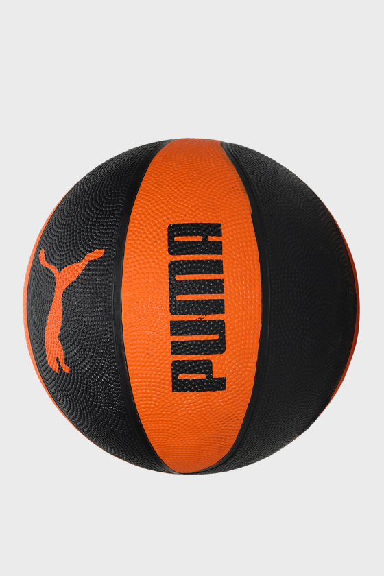 Баскетбольний м'яч Puma Basketball Top <span>083620_01</span>