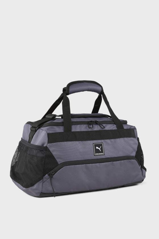 Сумка женская Puma Training Small Sports Bag <span>090919_03</span>