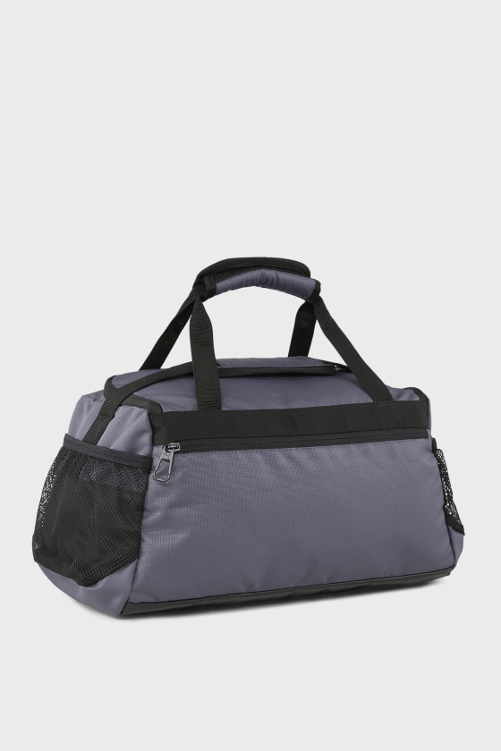 Сумка женская Puma Training Small Sports Bag <span>090919_03</span>