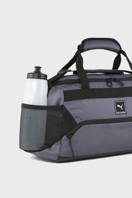 Сумка женская Puma Training Small Sports Bag <span>090919_03</span>