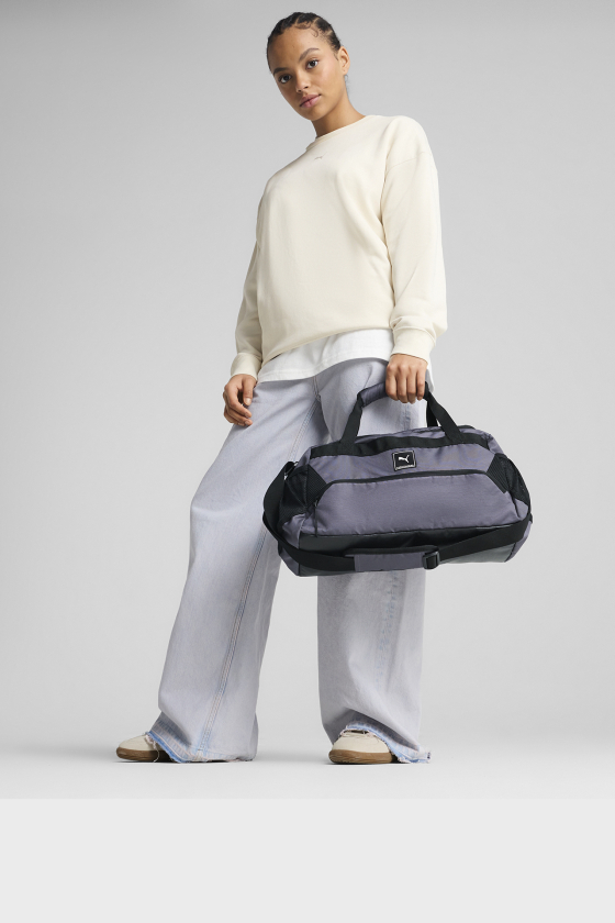 Сумка женская Puma Training Small Sports Bag <span>090919_03</span>