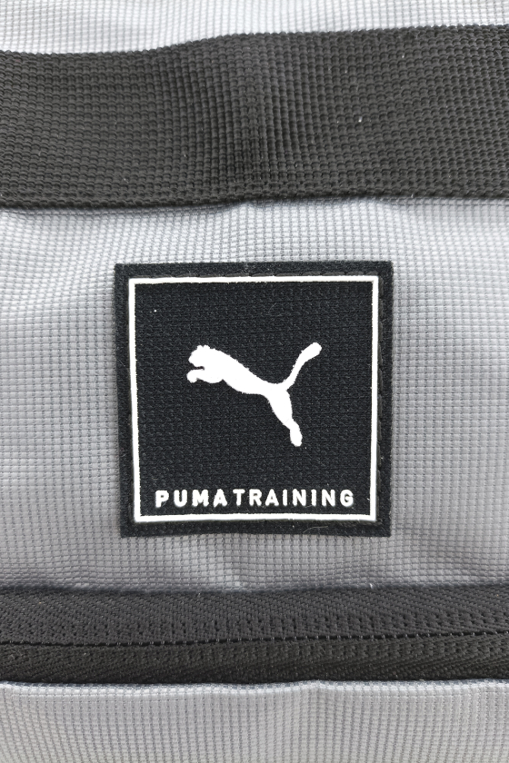 Сумка женская Puma Training Small Sports Bag <span>090919_03</span>