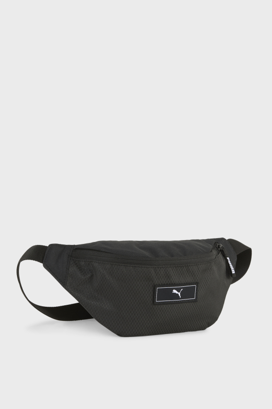 Сумка женская Puma Deck Waist Bag <span>091318_01</span>