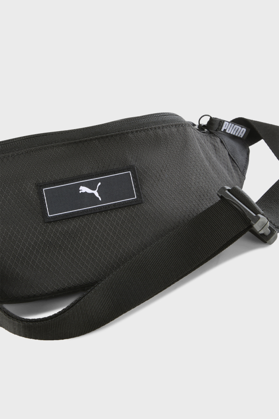 Сумка женская Puma Deck Waist Bag <span>091318_01</span>