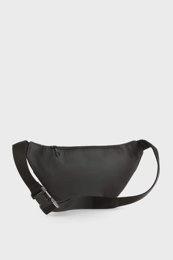 Сумка женская Puma Deck Waist Bag <span>091318_01</span>